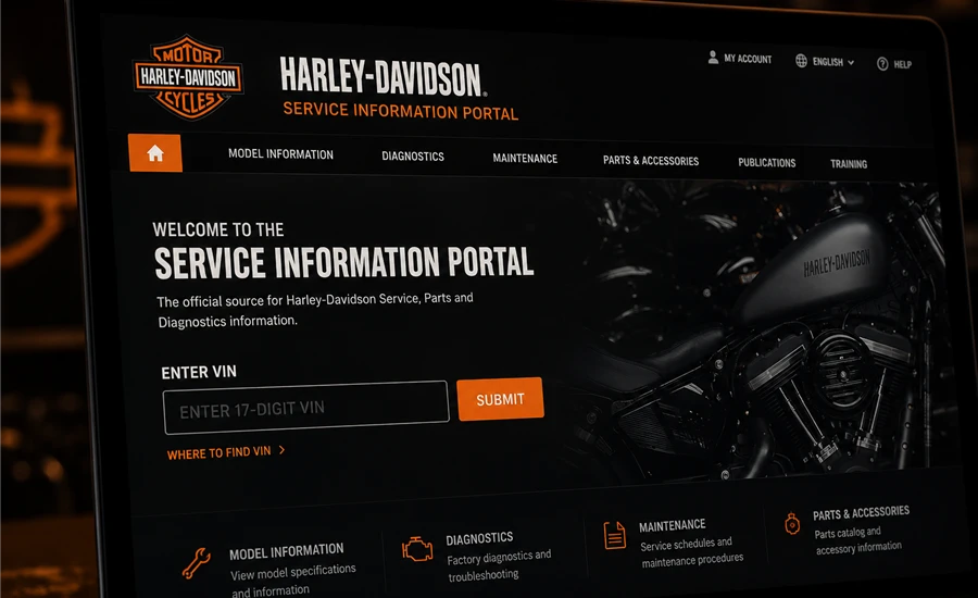 H-Dサービス情報ポータルの特徴と登録方法