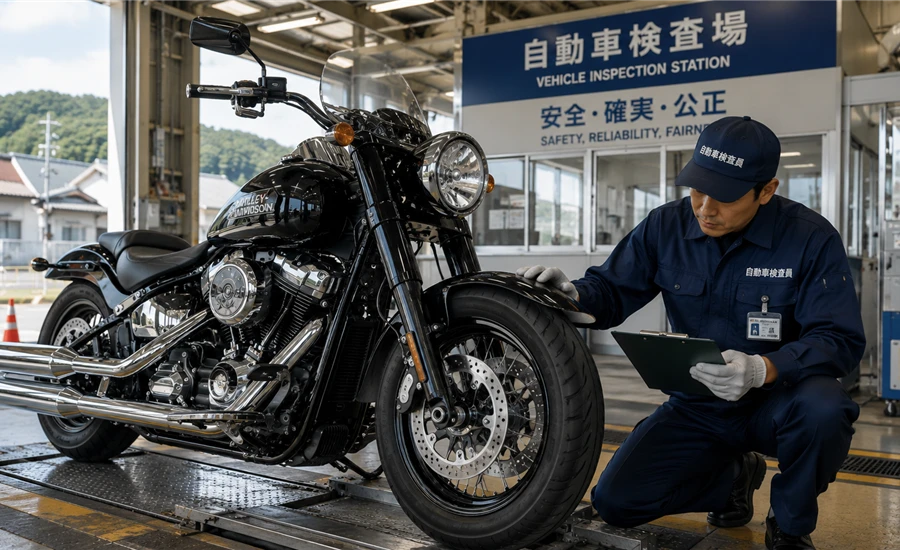 任意保険と車検費用の目安