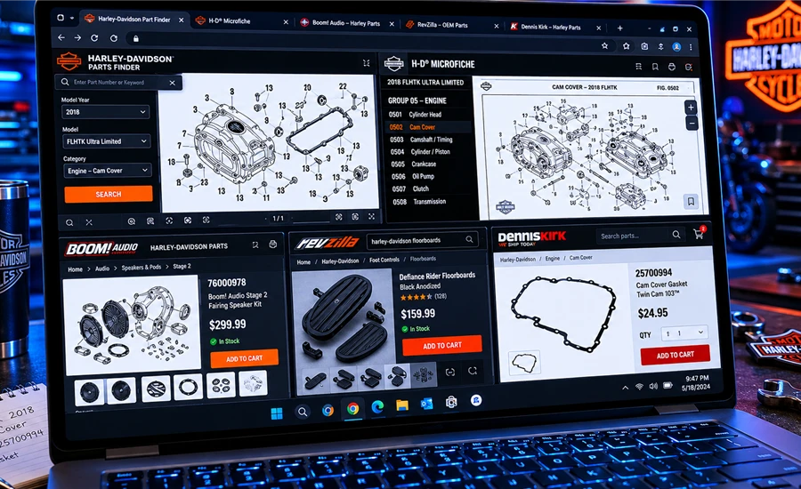 web版カタログが使える主なサイト一覧
