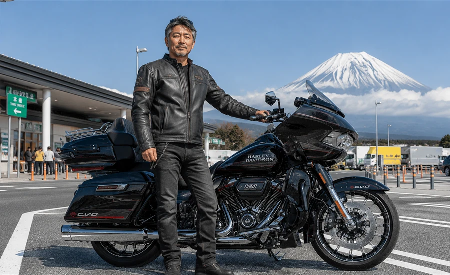 CVOが高額でも選ばれる理由