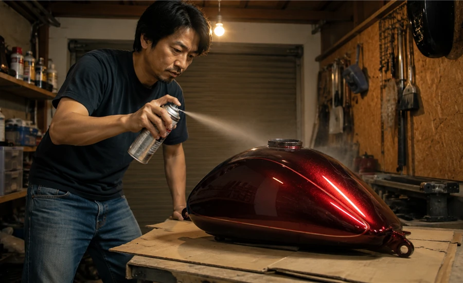 DIYで仕上げる場合のコストと限界
