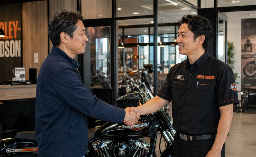 売り時を見極めるための3つのポイント